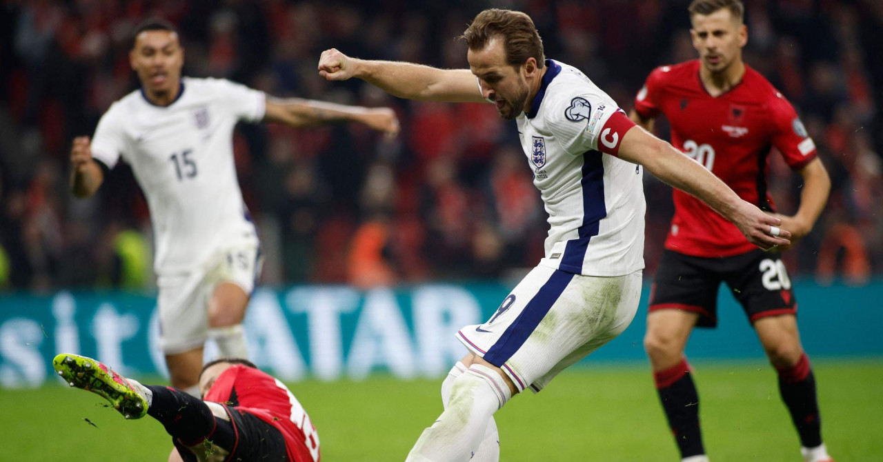 Najveća opasnost za Hrvatsku na SP-u: On je kombinacija iskustva i klase, a kritičari mu uvijek govore isto