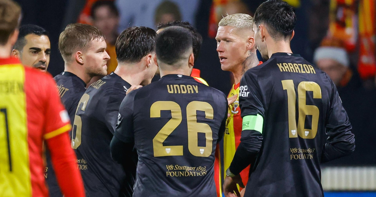 Nesuđeni Vatreni žrtva žestokog napada, legenda bijesna: ‘Ovo je zlostavljanje, nije zdrav u glavi‘