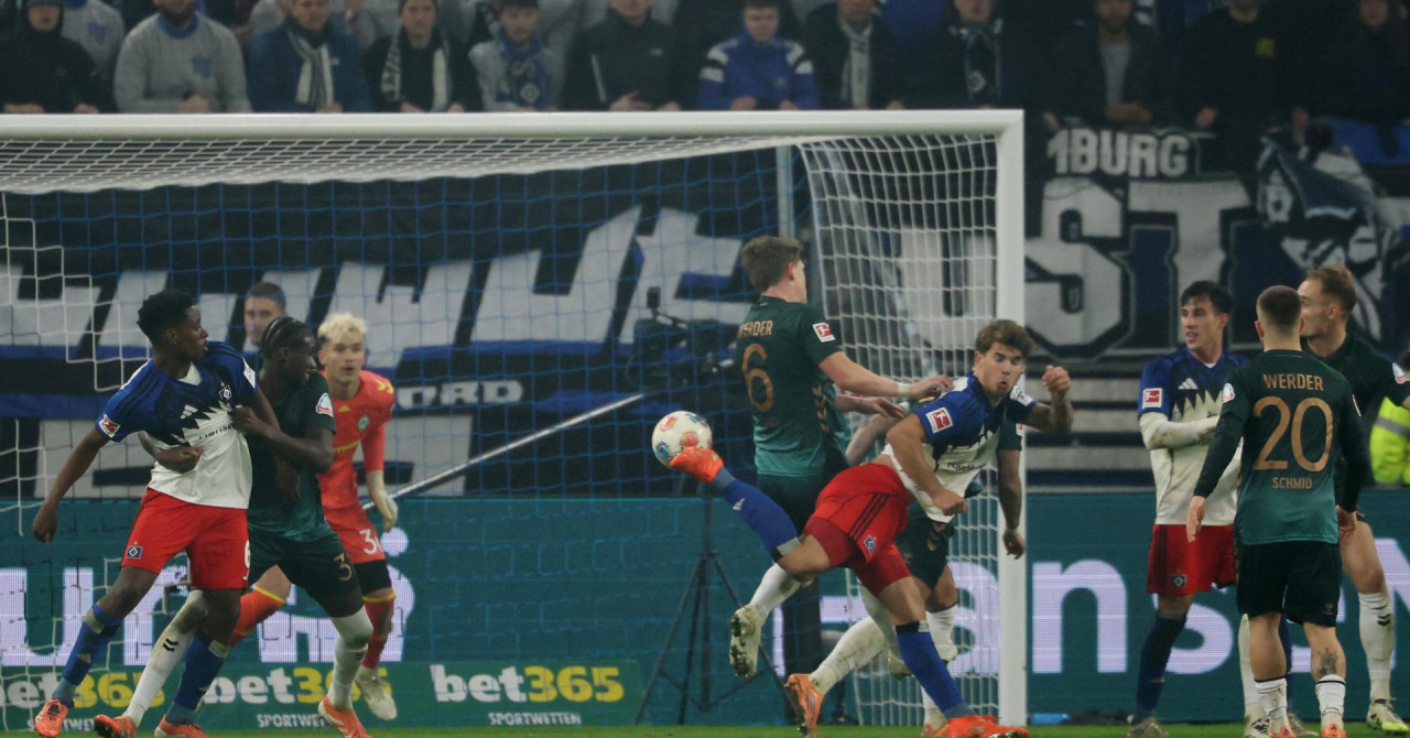 Sedmorica Vatrenih zabili golove, Vušković spektakularno, ali čak dvanaestorica nisu igrala